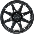 Ams Roll'n 105 Wheel