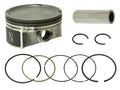 Namura Piston Kit for Polaris Scrambler 850 / Scrambler XP 850 & More