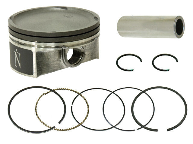Namura Piston Kit for Polaris Scrambler 850 / Scrambler XP 850 & More