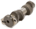 Hot Cams Racing Cam Stage 1 4100-1 for Yamaha YFM660FG Grizzly 4WD [IRS] / YXR660F Rhino 660
