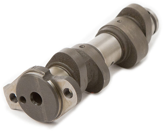 Hot Cams Racing Cam Stage 1 4100-1 for Yamaha YFM660FG Grizzly 4WD [IRS] / YXR660F Rhino 660