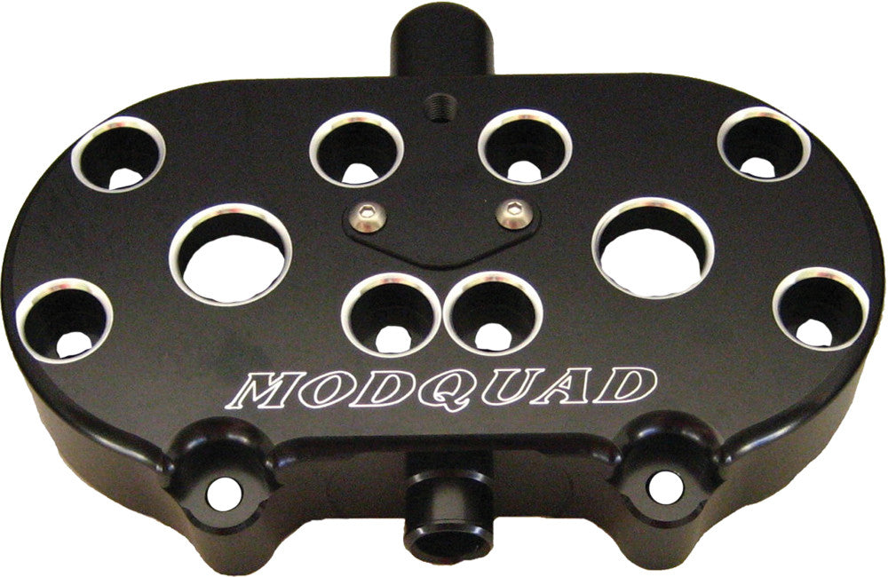ModQuad Billet High-Performance Head for Yamaha YFZ350 Banshee 1987-2006