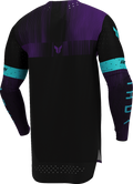 Thor Sportmode Vanish Jersey
