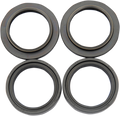 Pivot Works Fork Seal Kit