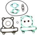 Athena Top END Gasket Kit P400427600020 for Polaris RZR 170 2009-2016