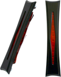 Accutronix LED Bag Lights
