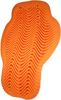 Icon D3O® Viper 2 Impact Protector