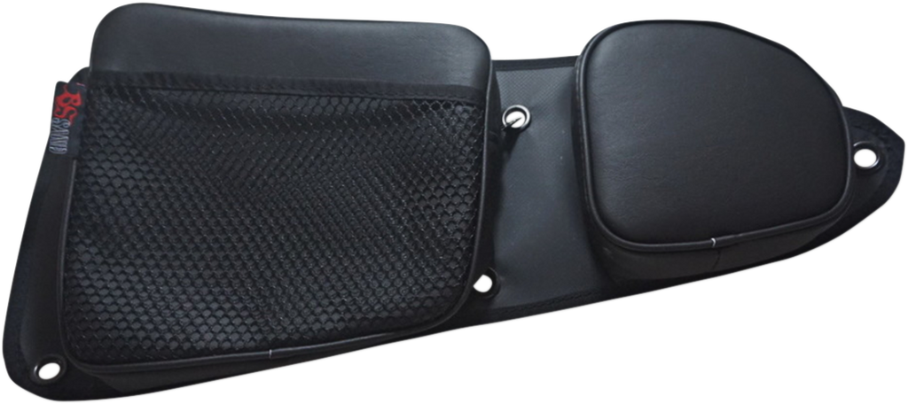 Bs Sand Door Bag