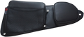 Bs Sand Door Bag