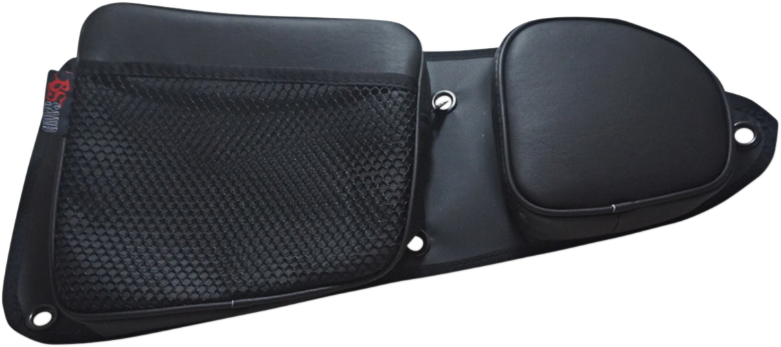 Bs Sand Door Bag