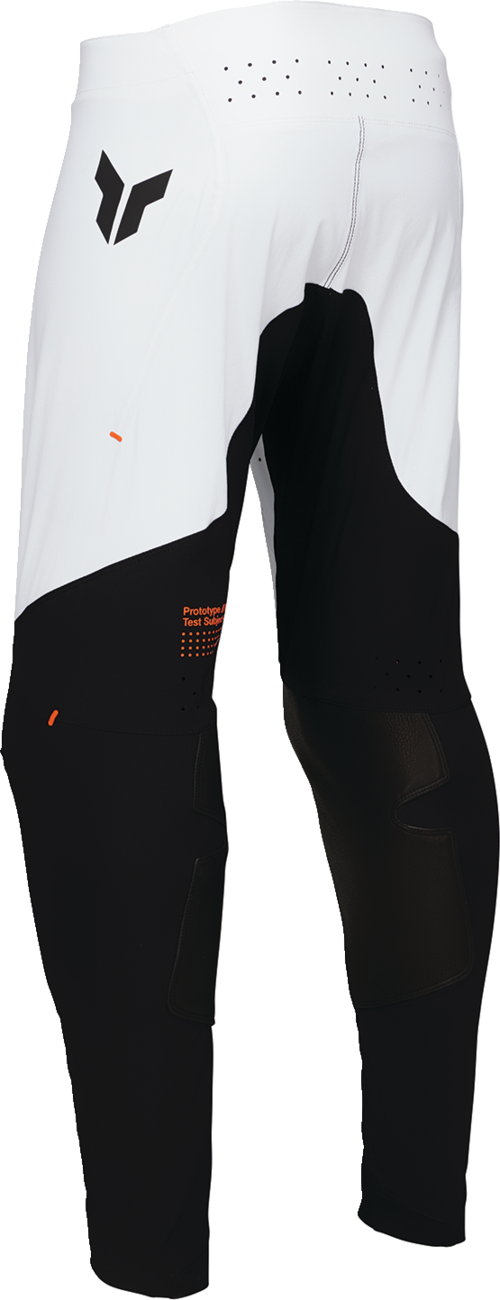 Thor Sportmode Rogue Pants