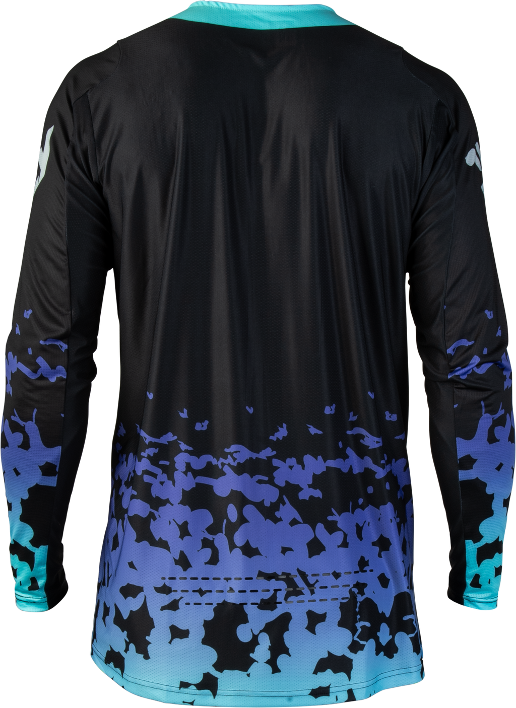 FLY Racing Lite Flake Jersey (2027)