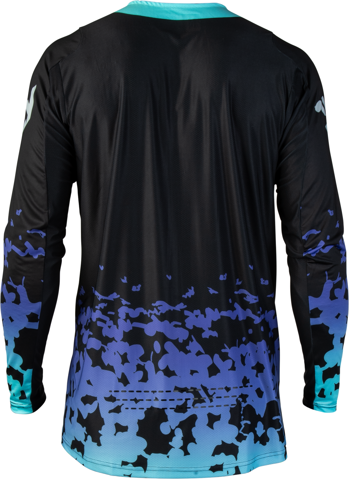 FLY Racing Lite Flake Jersey (2027)