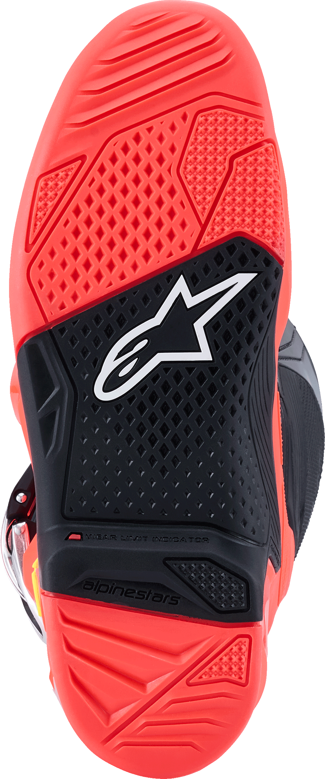 Alpinestars 2026 MX Tech 7 Boots