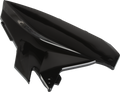 Acerbis Airbox Cover for Beta 125 RR (2T) / 125 RR (RE) & More