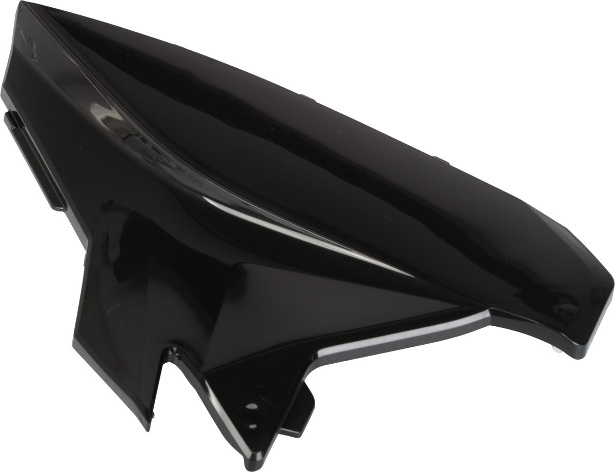 Acerbis Airbox Cover for Beta 125 RR (2T) / 125 RR (RE) & More
