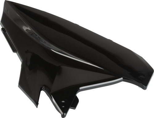 Acerbis Airbox Cover for Beta 125 RR (2T) / 125 RR (RE) & More