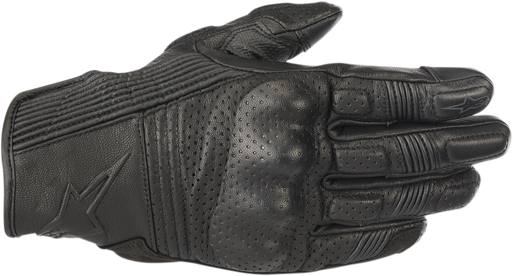 Alpinestars Mustang V2 Gloves