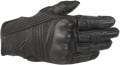 Alpinestars Mustang V2 Gloves