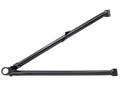 SP1 Lower A-Arm Right S/D SM-08693R for Ski-Doo