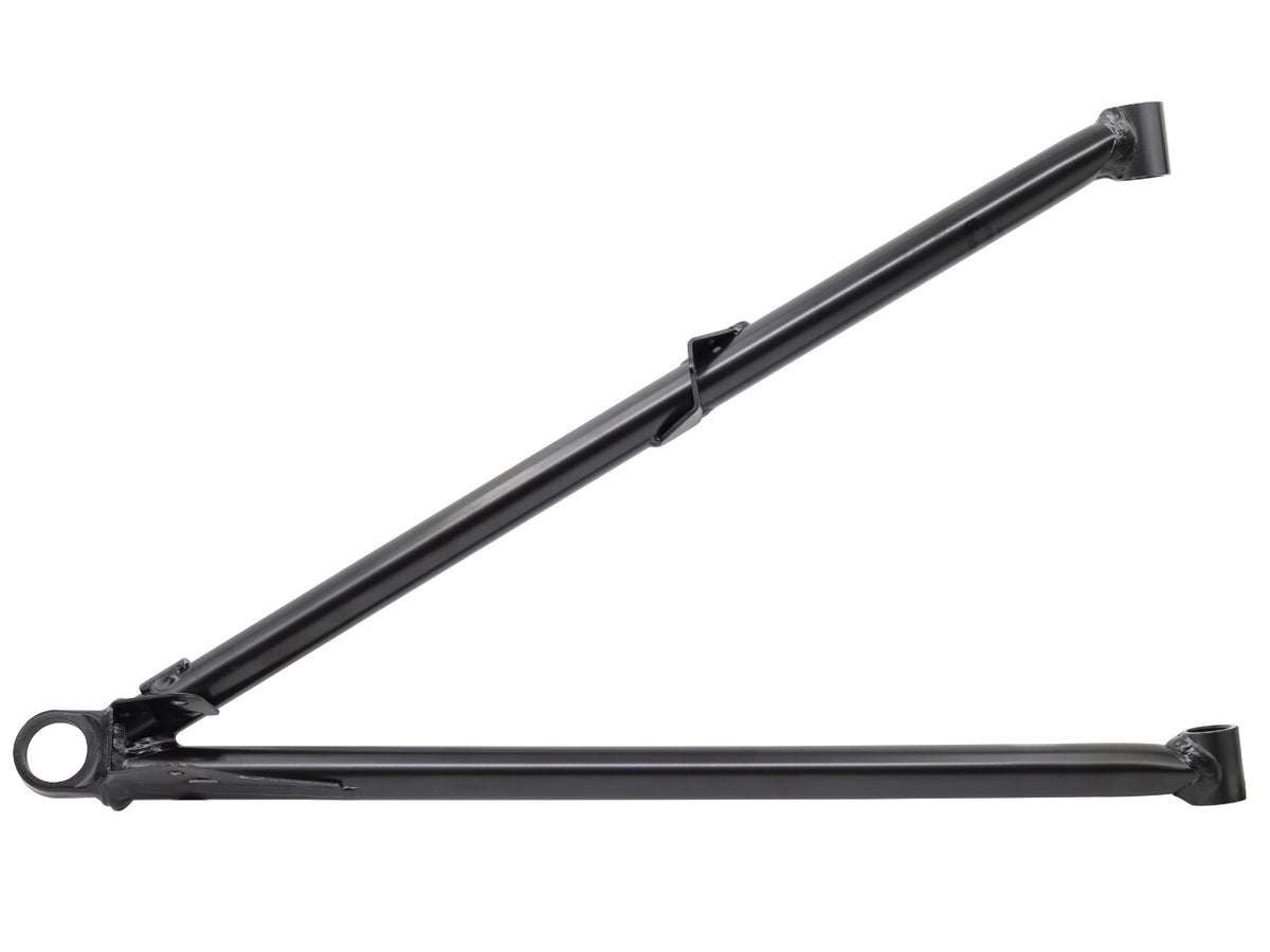 SP1 Lower A-Arm Right S/D SM-08693R for Ski-Doo