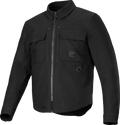 Alpinestars Bryon WR Overshirt