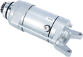 Fire Power Starter Motor Yamaha 410-54125 for Arctic Cat / BMW & More