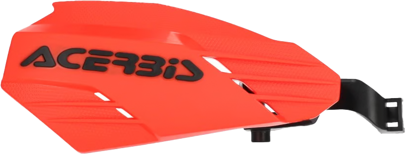 Acerbis K-Linear Handguards for Beta 125 RR (2T) / 125 RR (RE) & More
