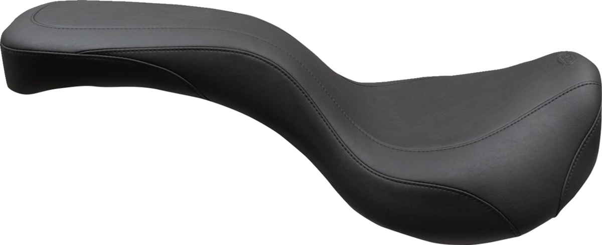 Mustang Day Tripper™ 2-Up Seat