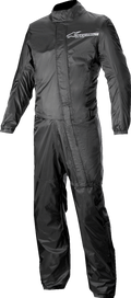 Alpinestars Hurricane v2 Rainsuit