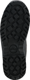 Alpinestars Women's Judy Waterproof Boots