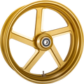 Performance Machine (Pm) Image Series Pro-Am Wheel