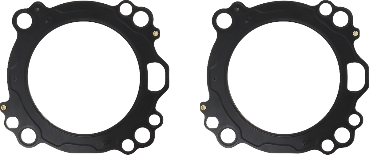Cometic Head Gasket