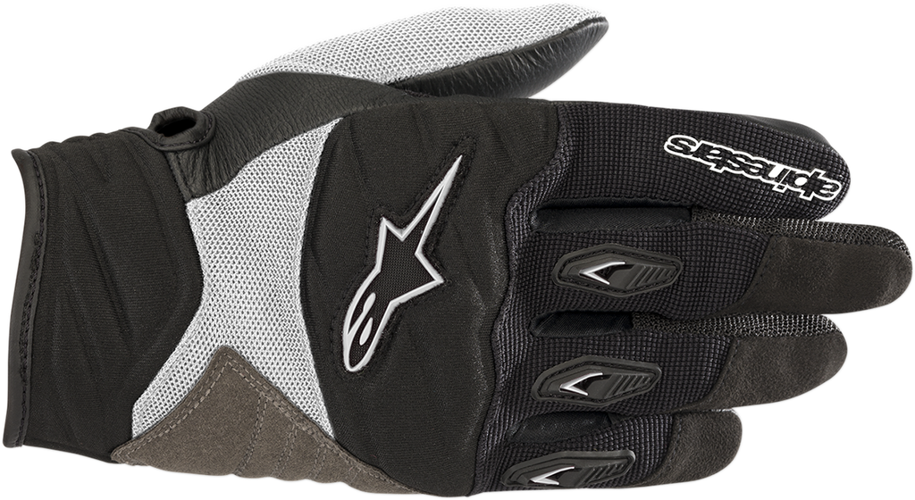 Alpinestars Stella Shore Gloves