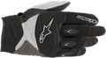 Alpinestars Stella Shore Gloves