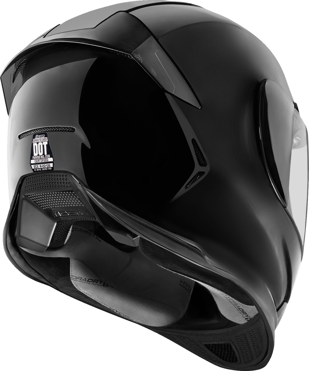 Icon Airframe Pro™ Helmet