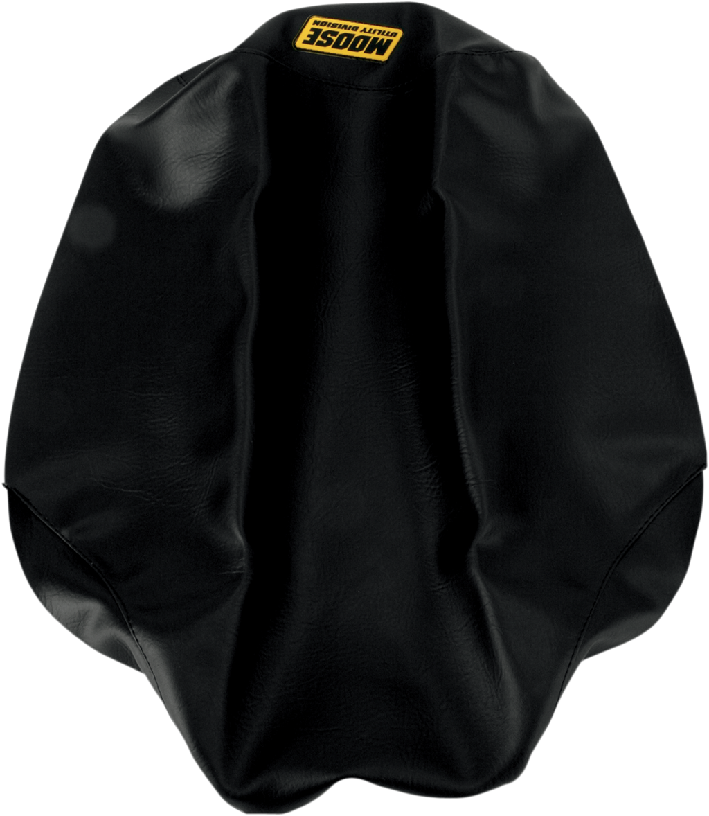 Moose Offroad OEM Replacement-Style Seat Cover