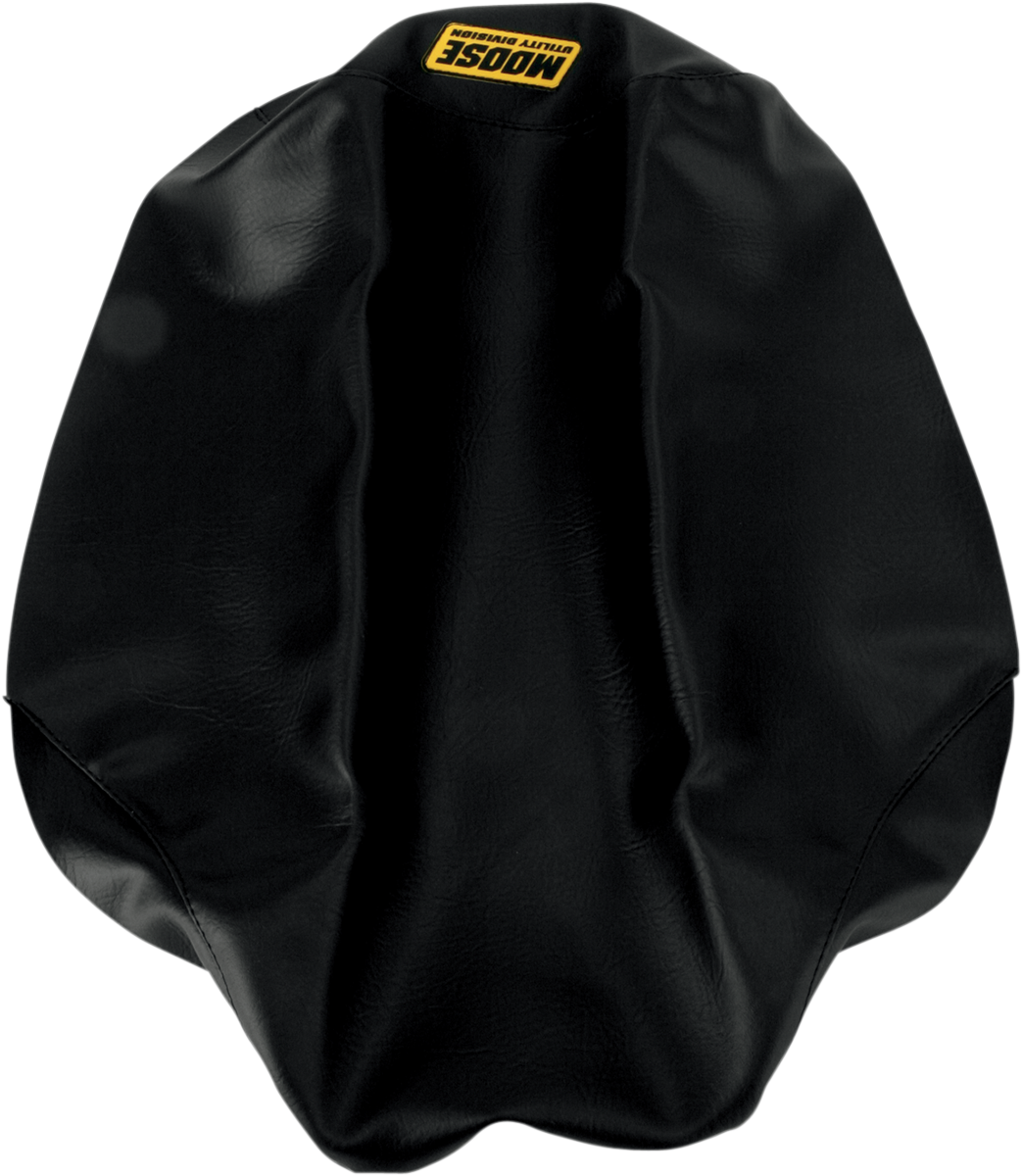 Moose Offroad OEM Replacement-Style Seat Cover