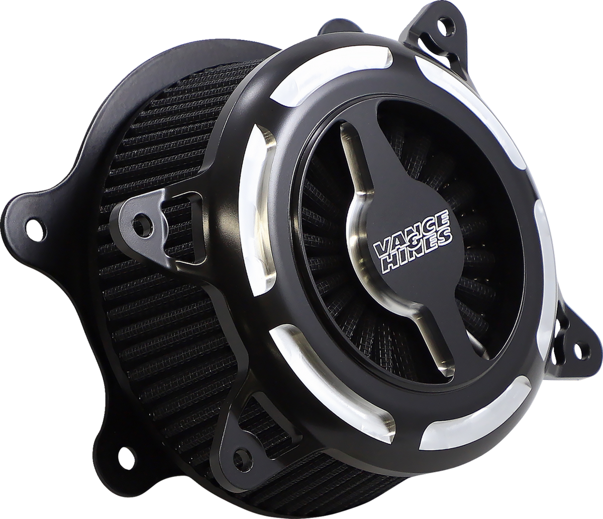 Vance & Hines VO2 Blade Air Intake