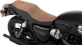 Z1R Retro Seat