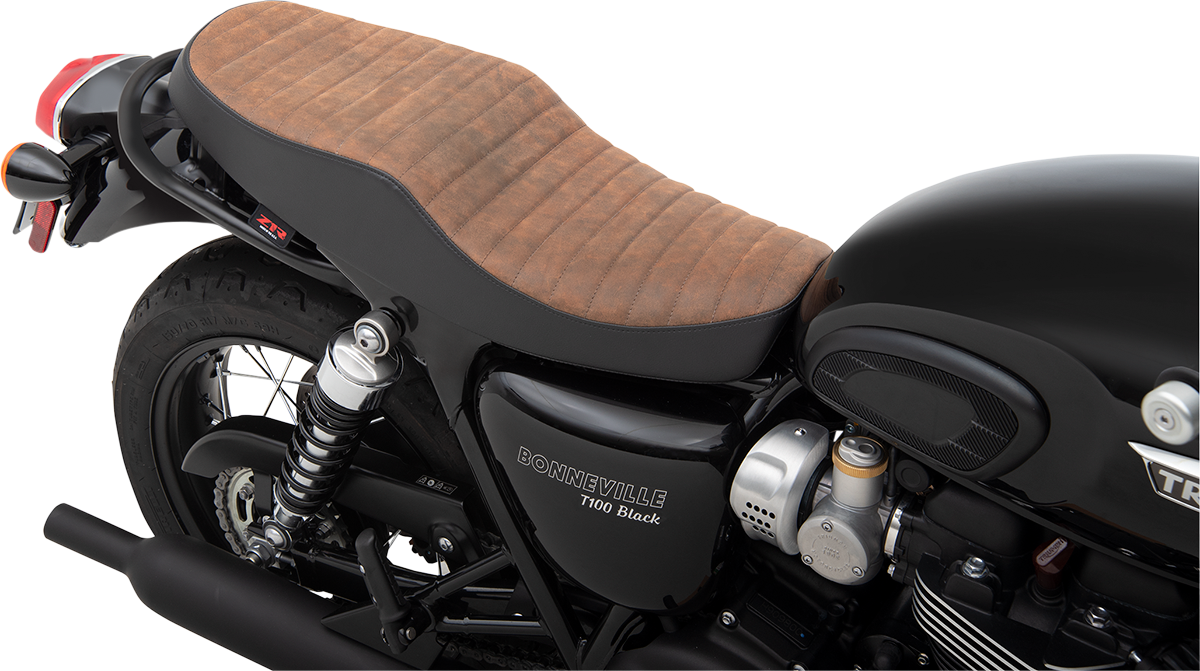 Z1R Retro Seat