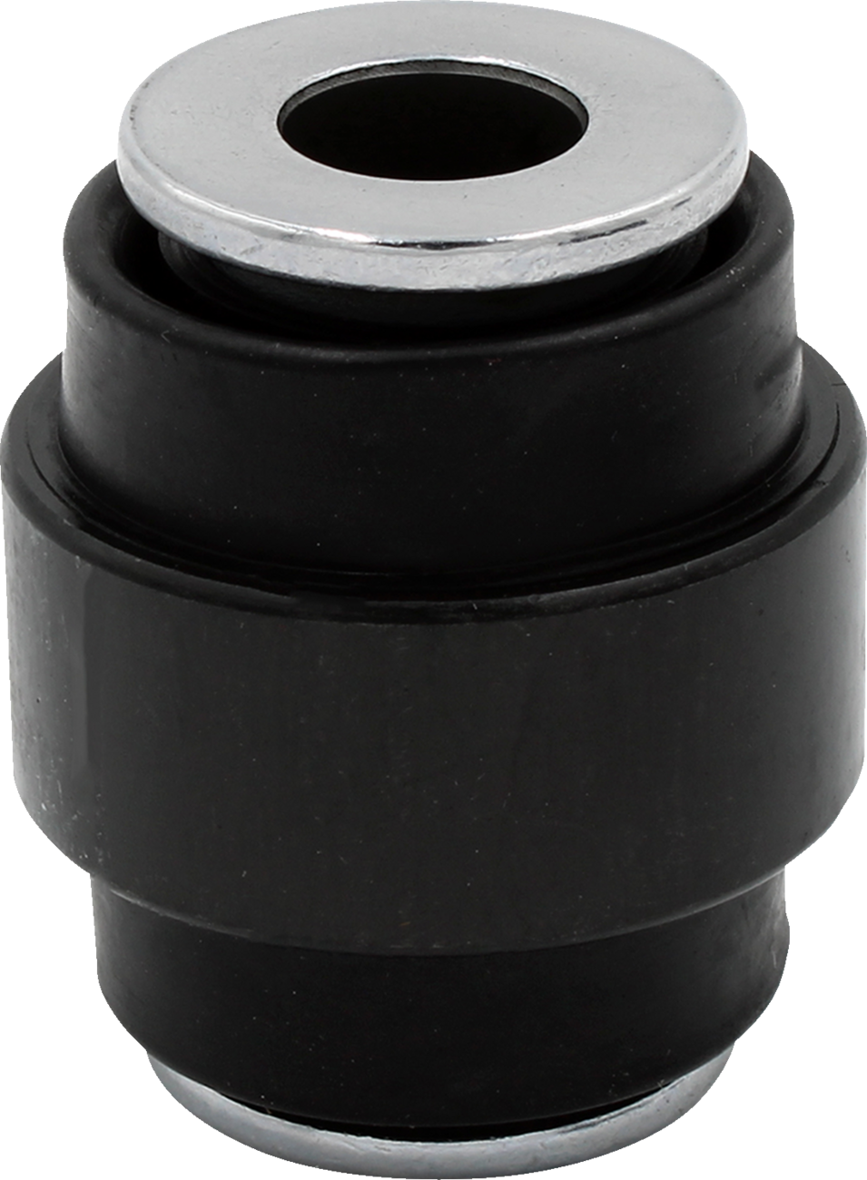 EPI Rear Independent Suspension Repair Kit