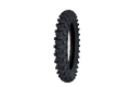 Dunlop Geomax AT82 120/90-18 Rear Motorcycle Tire