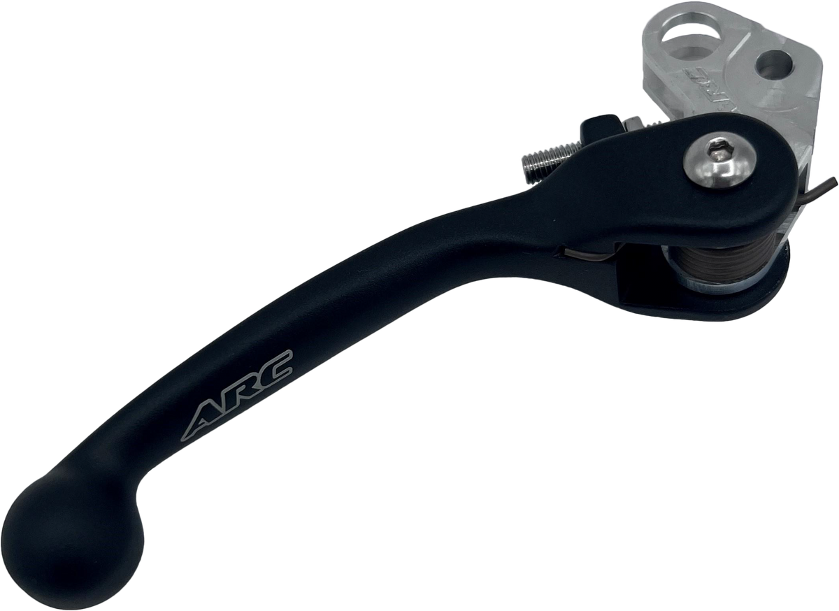 Arc Clutch Lever Aluminum AC-CL-375-SK for SURRON / Talaria