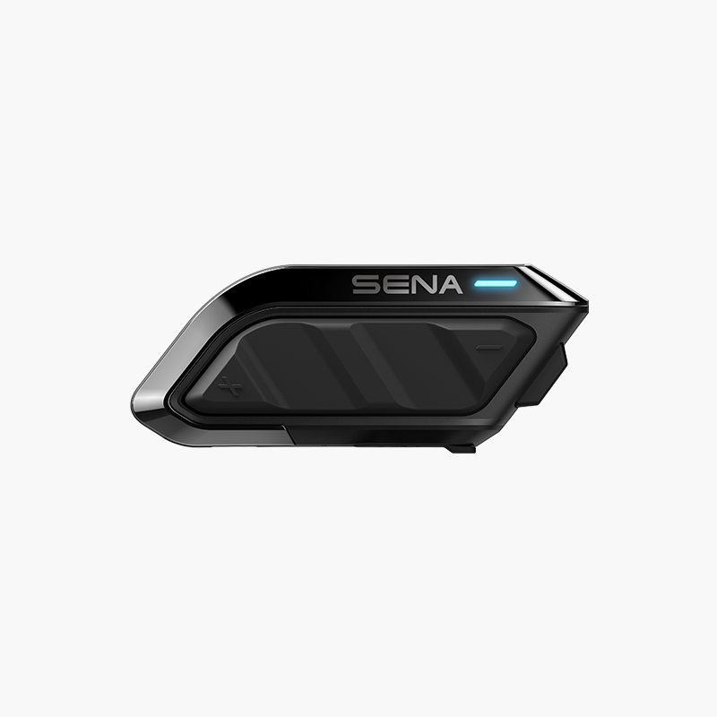 Sena Spider X Slim Comm System