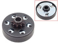SP1 Clutch SM-03514 for Arctic Cat / Polaris & More