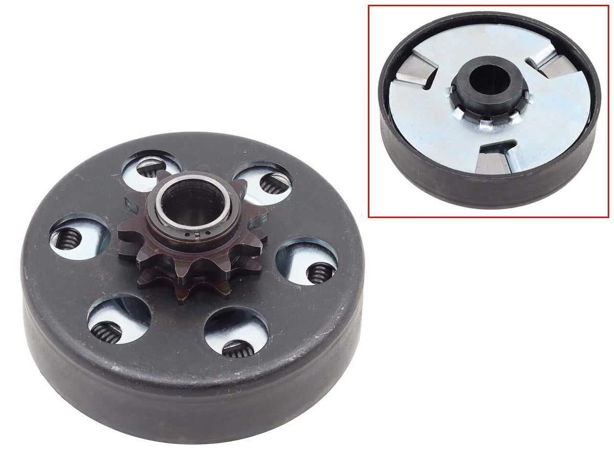 SP1 Clutch SM-03514 for Arctic Cat / Polaris & More