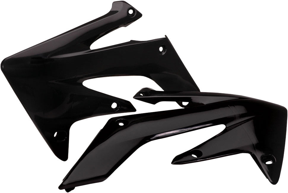 Acerbis Radiator Shroud for Honda CRF250R / CRF250X