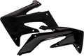 Acerbis Radiator Shroud for Honda CRF250R / CRF250X