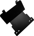 Moose Offroad Plow Mount Plate for RM5 Rapid Mount Plow System